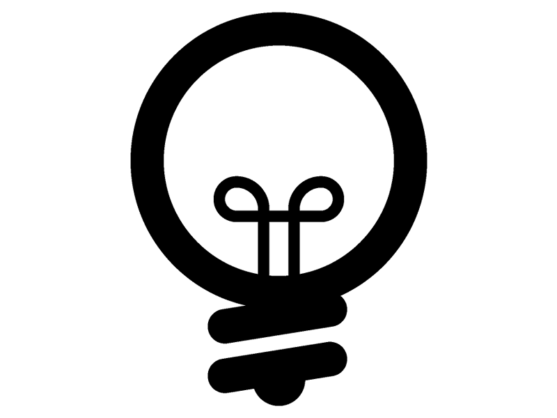 Visão